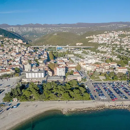 Apartment Ante 1-a2+1-ullitravel