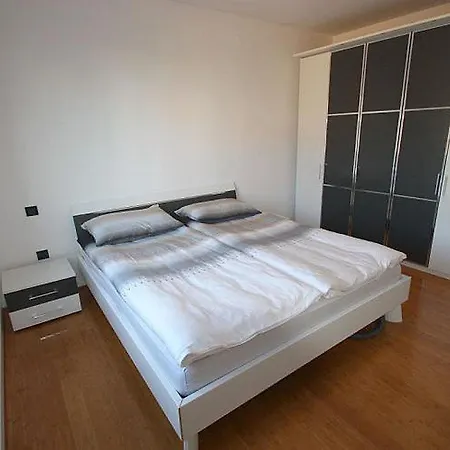 Apartment Ante 1-a2+1-ullitravel