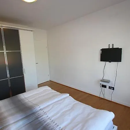 Apartment Ante 1-a2+1-ullitravel Crikvenica