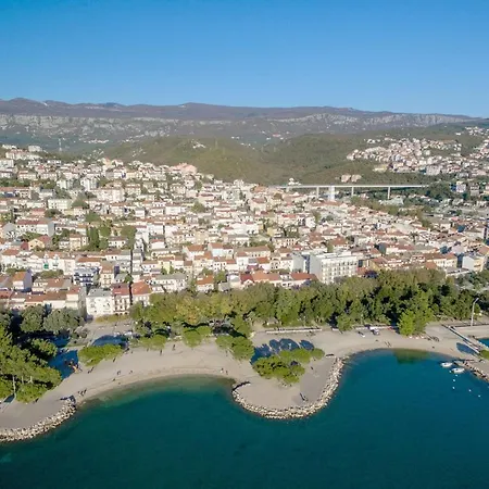 Apartman Ante 1-a2+1-ullitravel